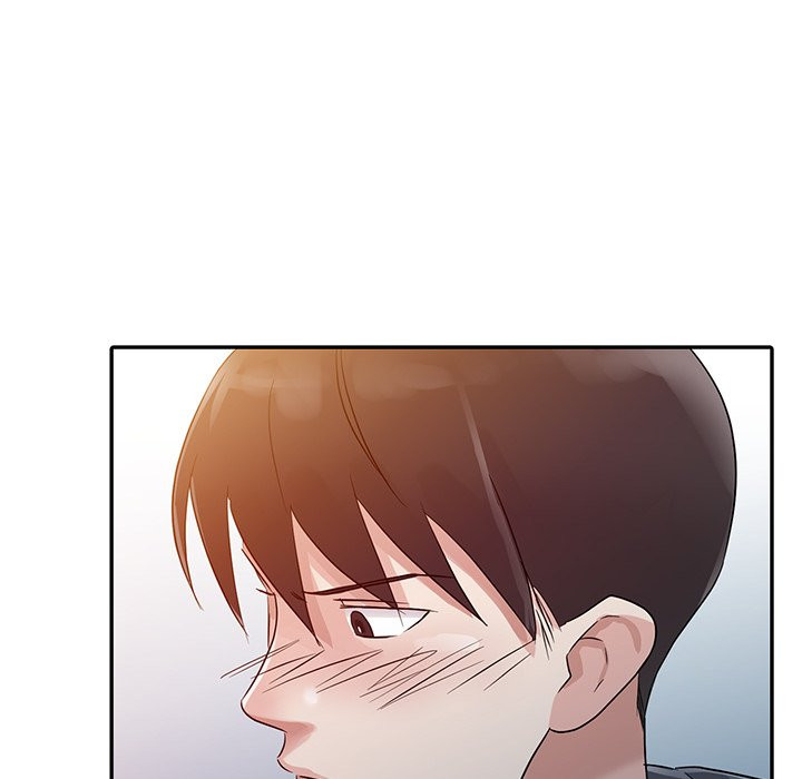 My Stepmom’s Plan - Chapter 7 [photo 67] - MangaPorn