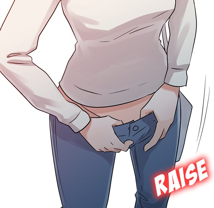 My Stepmom’s Plan - Chapter 7 [photo 70] - MangaPorn