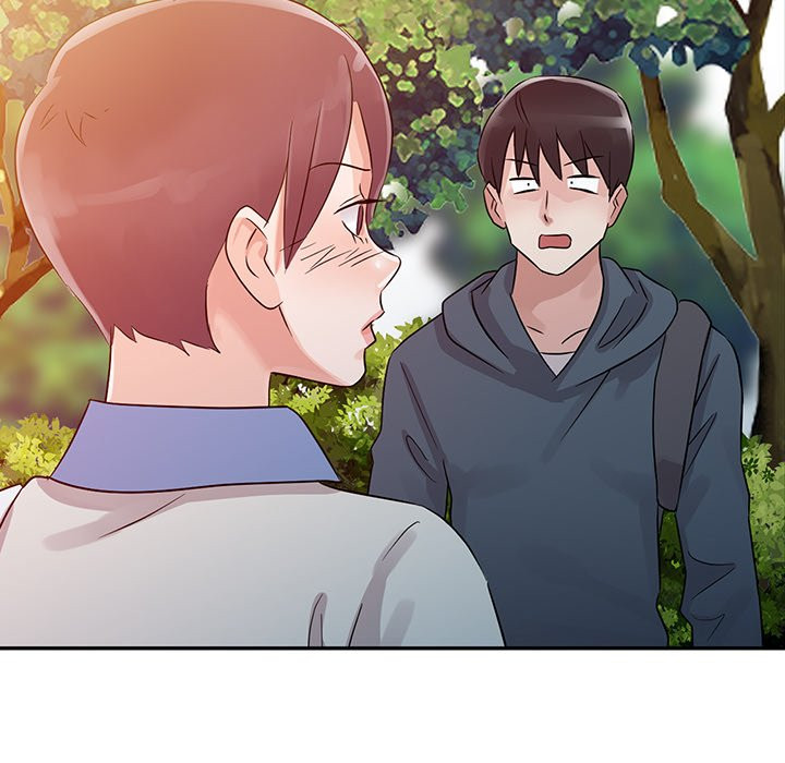 My Stepmom’s Plan - Chapter 7 [photo 72] - MangaPorn