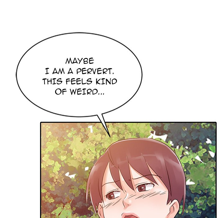 My Stepmom’s Plan - Chapter 7 [photo 73] - MangaPorn