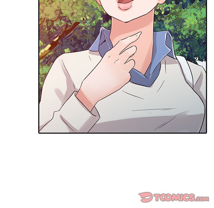 My Stepmom’s Plan - Chapter 7 [photo 74] - MangaPorn