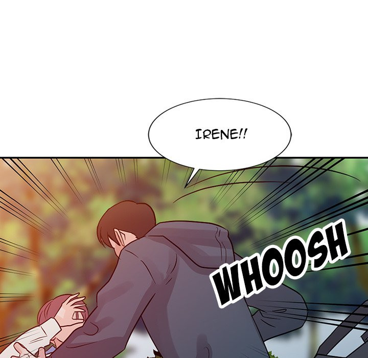 My Stepmom’s Plan - Chapter 7 [photo 75] - MangaPorn