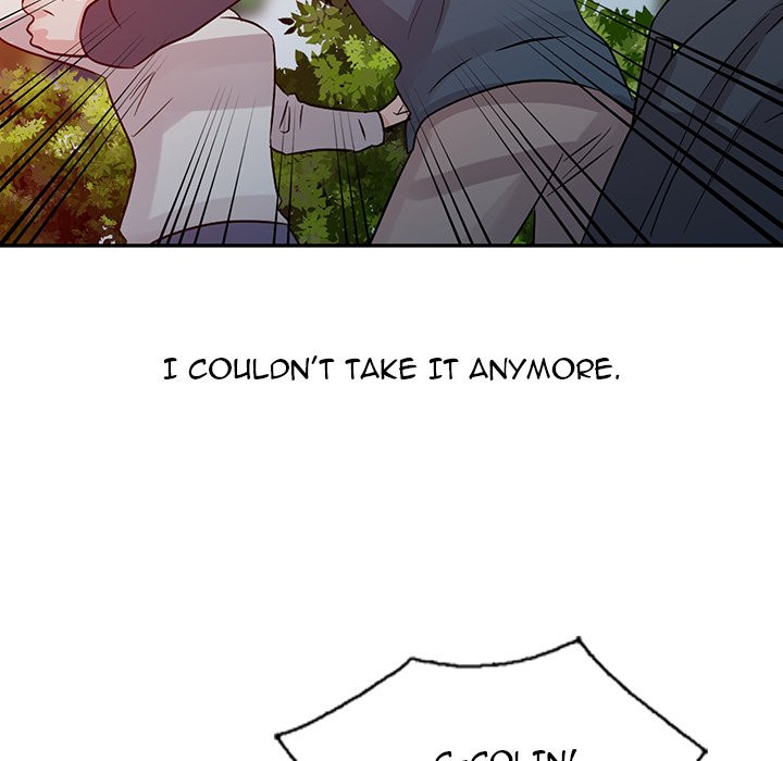 My Stepmom’s Plan - Chapter 7 [photo 76] - MangaPorn