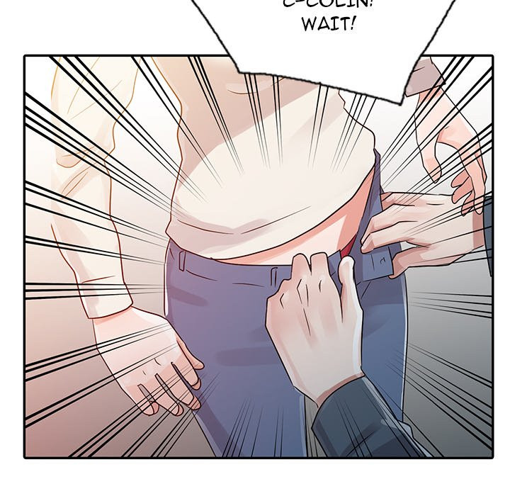 My Stepmom’s Plan - Chapter 7 [photo 77] - MangaPorn