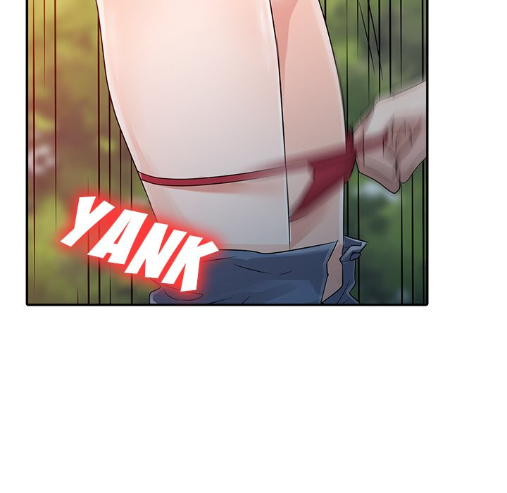 My Stepmom’s Plan - Chapter 7 [photo 79] - MangaPorn