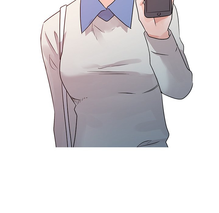 My Stepmom’s Plan - Chapter 7 [photo 8] - MangaPorn