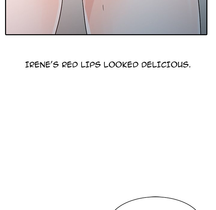 My Stepmom’s Plan - Chapter 7 [photo 81] - MangaPorn