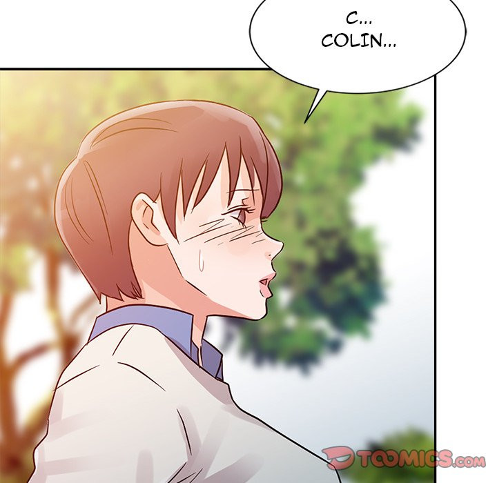 My Stepmom’s Plan - Chapter 7 [photo 82] - MangaPorn