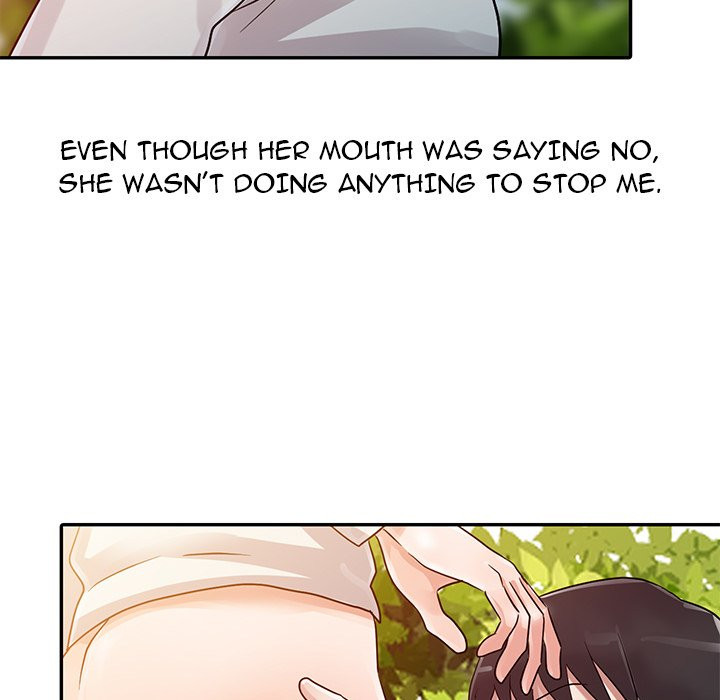 My Stepmom’s Plan - Chapter 7 [photo 83] - MangaPorn