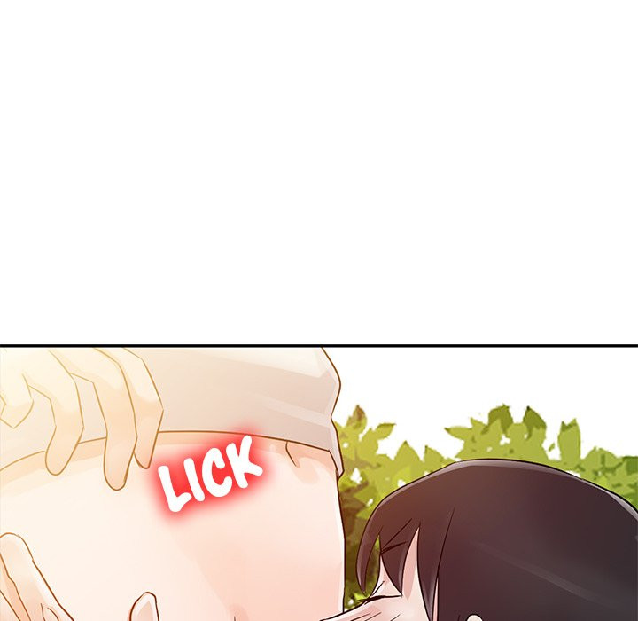 My Stepmom’s Plan - Chapter 7 [photo 85] - MangaPorn