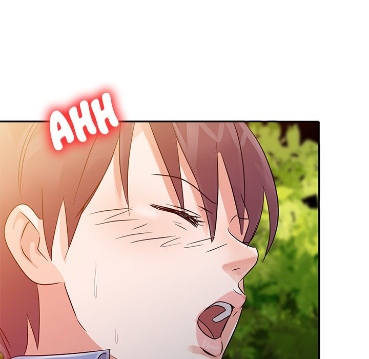 My Stepmom’s Plan - Chapter 7 [photo 87] - MangaPorn