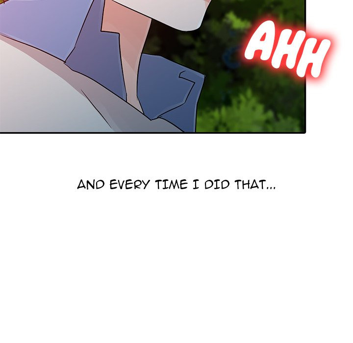 My Stepmom’s Plan - Chapter 7 [photo 88] - MangaPorn