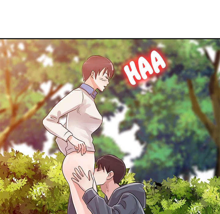 My Stepmom’s Plan - Chapter 7 [photo 89] - MangaPorn