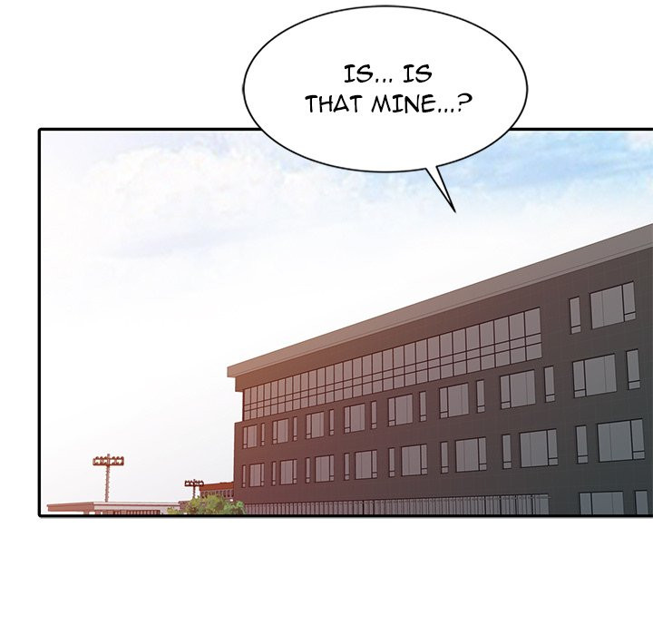 My Stepmom’s Plan - Chapter 7 [photo 9] - MangaPorn