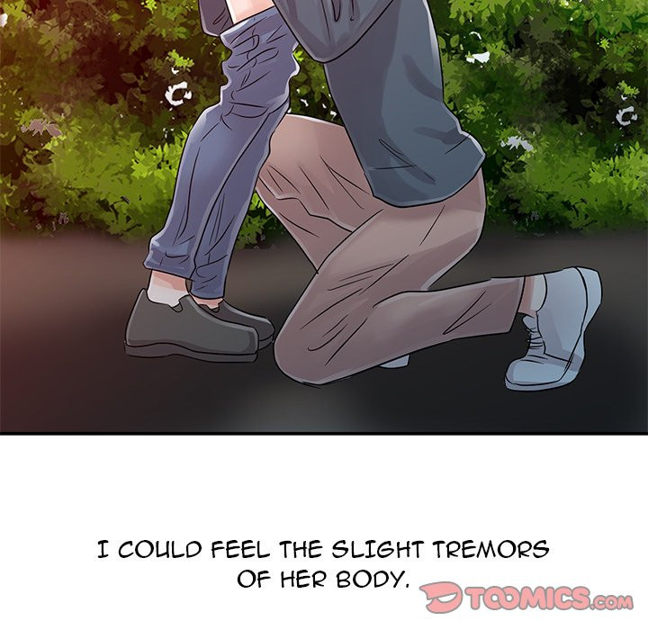 My Stepmom’s Plan - Chapter 7 [photo 90] - MangaPorn