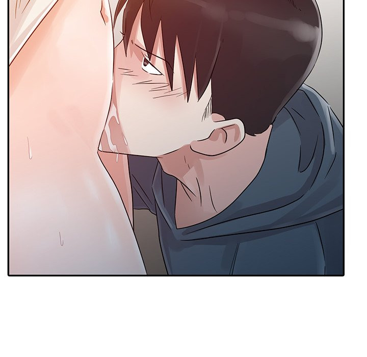 My Stepmom’s Plan - Chapter 7 [photo 92] - MangaPorn