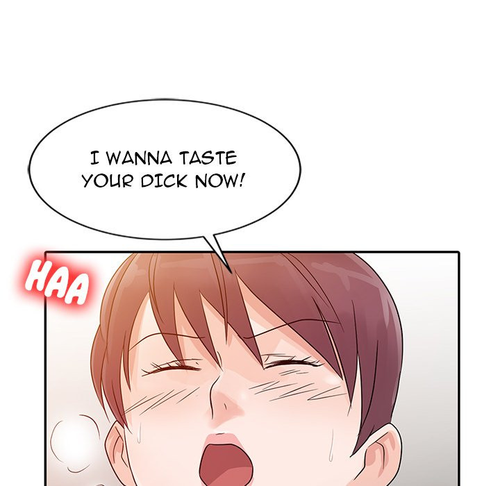 My Stepmom’s Plan - Chapter 7 [photo 93] - MangaPorn