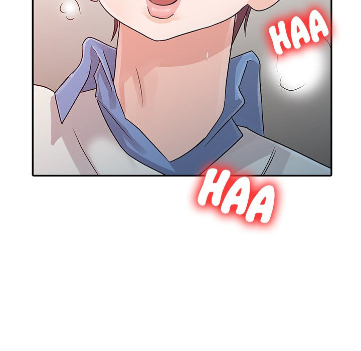 My Stepmom’s Plan - Chapter 7 [photo 94] - MangaPorn