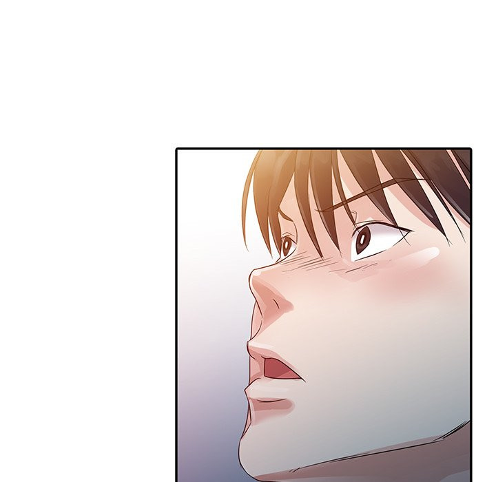 My Stepmom’s Plan - Chapter 7 [photo 95] - MangaPorn