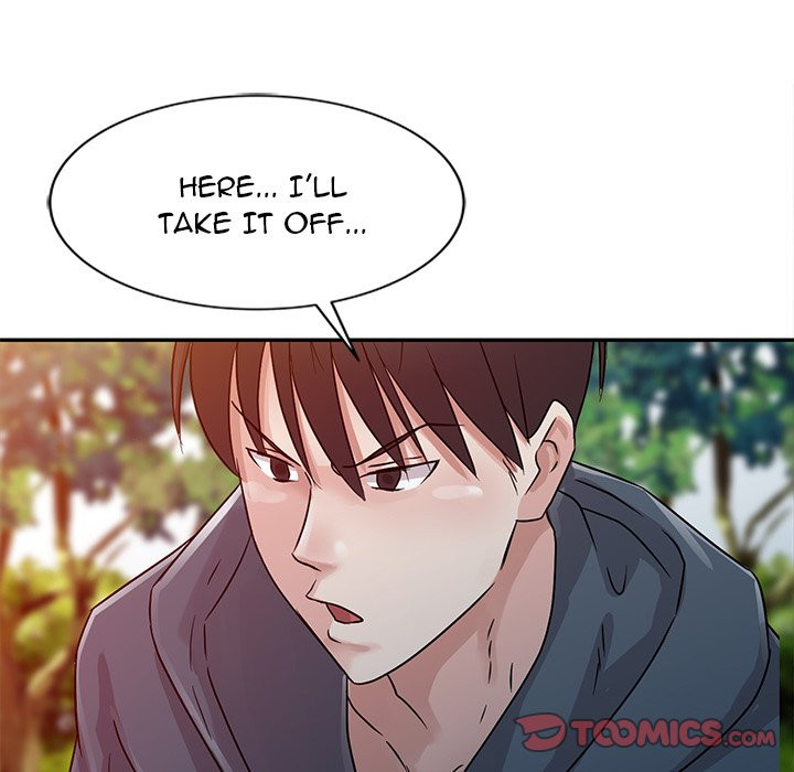 My Stepmom’s Plan - Chapter 7 [photo 98] - MangaPorn