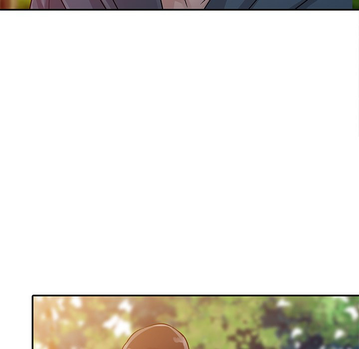 My Stepmom’s Plan - Chapter 7 [photo 99] - MangaPorn