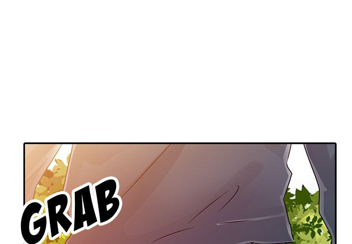 My Stepmom’s Plan - Chapter 8 [photo 1] - MangaPorn