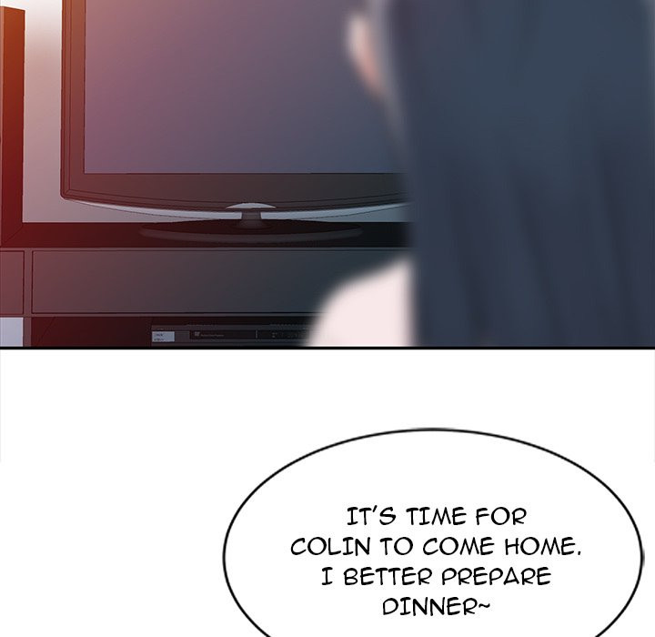 My Stepmom’s Plan - Chapter 8 [photo 100] - MangaPorn