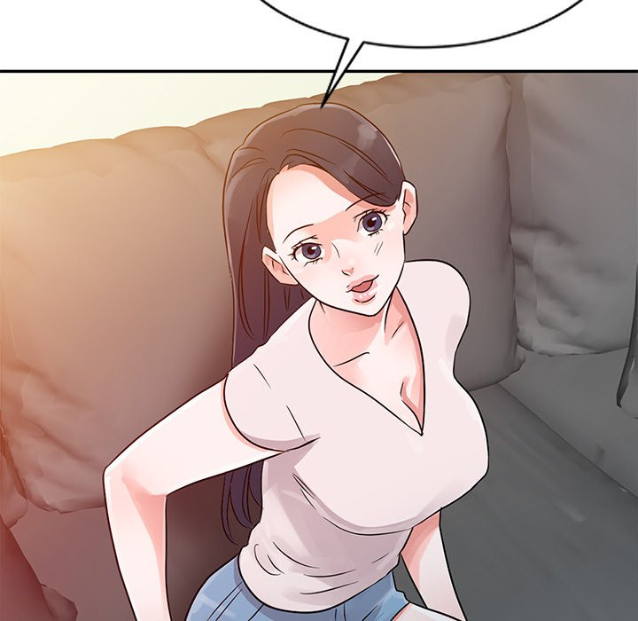 My Stepmom’s Plan - Chapter 8 [photo 101] - MangaPorn