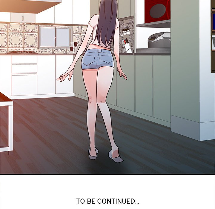 My Stepmom’s Plan - Chapter 8 [photo 103] - MangaPorn