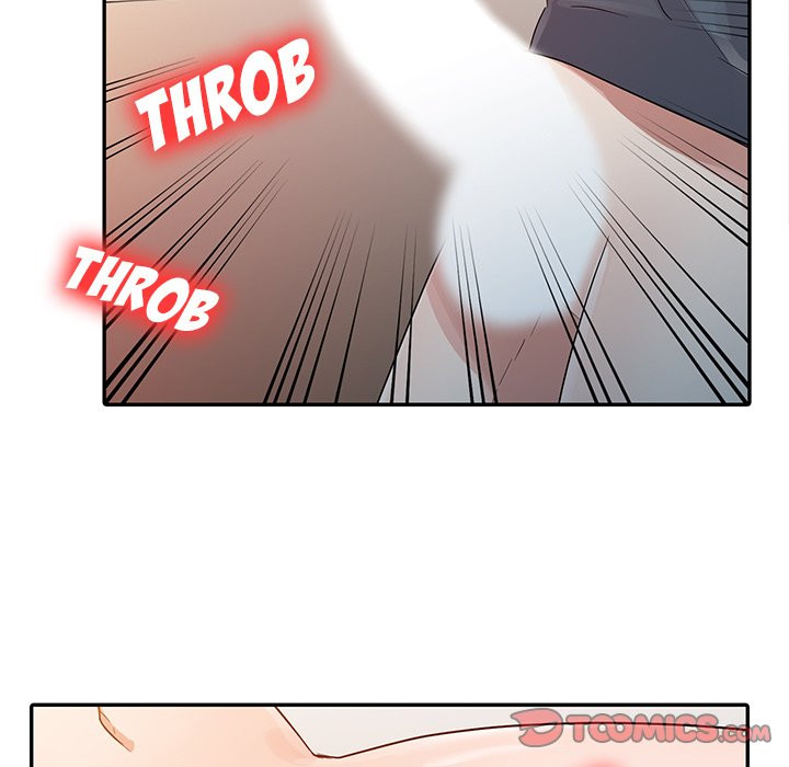 My Stepmom’s Plan - Chapter 8 [photo 18] - MangaPorn