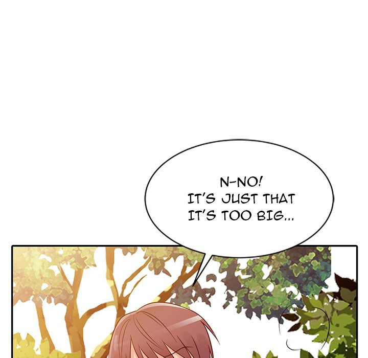 My Stepmom’s Plan - Chapter 8 [photo 23] - MangaPorn