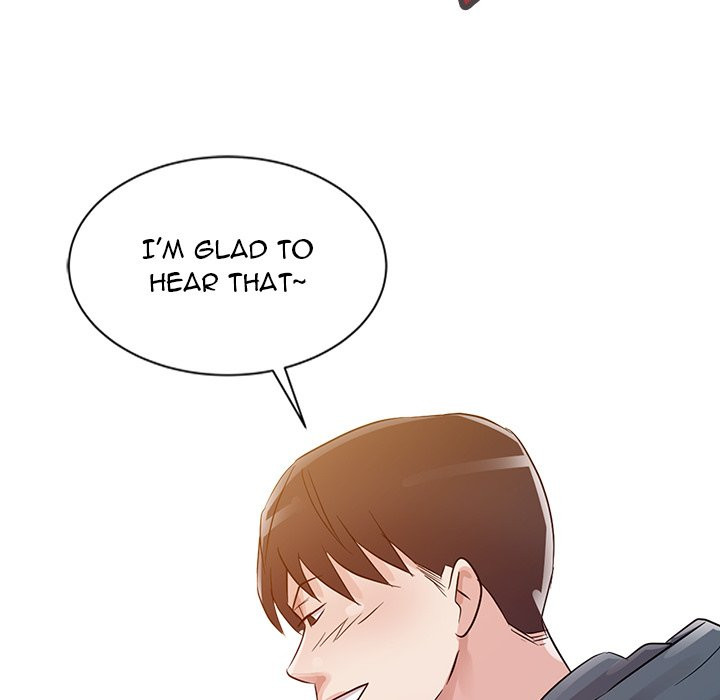 My Stepmom’s Plan - Chapter 8 [photo 25] - MangaPorn