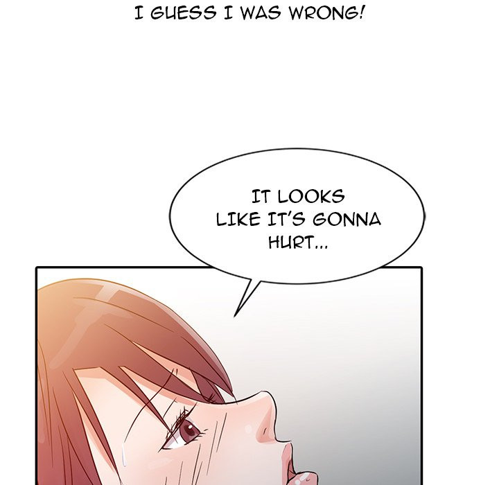 My Stepmom’s Plan - Chapter 8 [photo 27] - MangaPorn