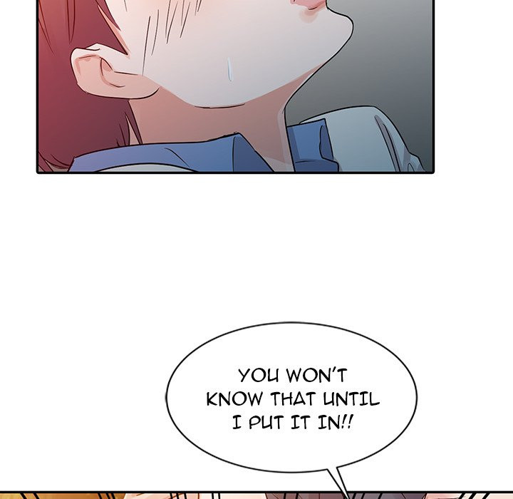 My Stepmom’s Plan - Chapter 8 [photo 28] - MangaPorn