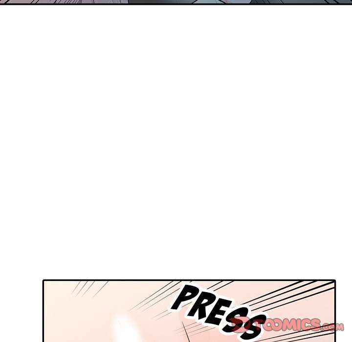 My Stepmom’s Plan - Chapter 8 [photo 30] - MangaPorn