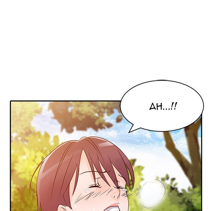 My Stepmom’s Plan - Chapter 8 [photo 32] - MangaPorn