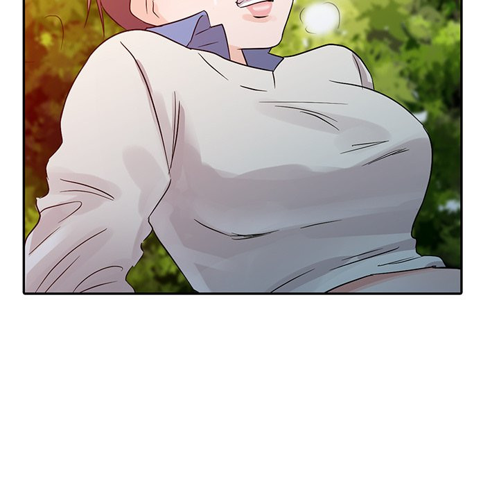 My Stepmom’s Plan - Chapter 8 [photo 33] - MangaPorn