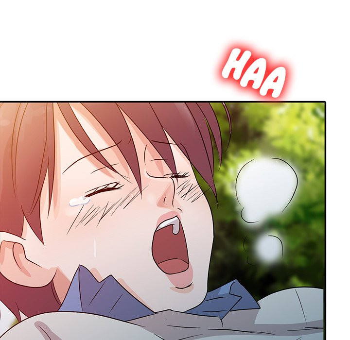 My Stepmom’s Plan - Chapter 8 [photo 39] - MangaPorn