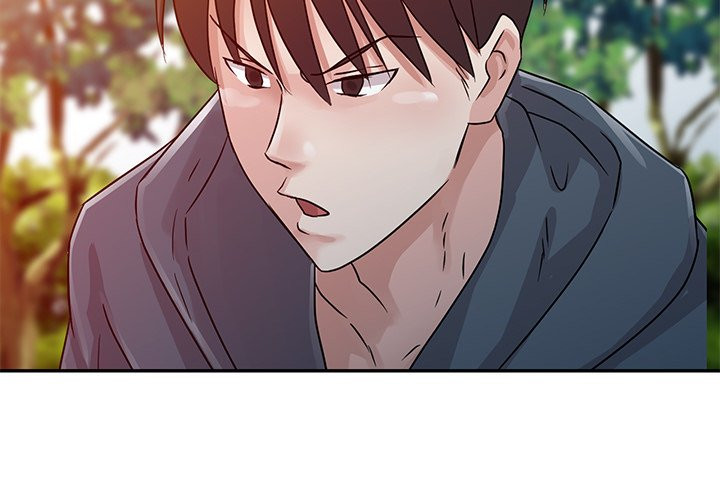 My Stepmom’s Plan - Chapter 8 [photo 4] - MangaPorn