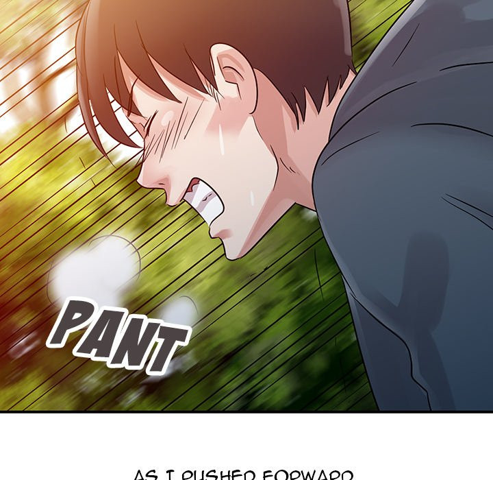 My Stepmom’s Plan - Chapter 8 [photo 41] - MangaPorn