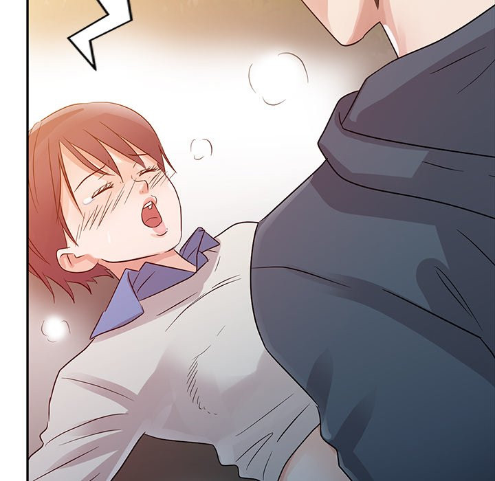 My Stepmom’s Plan - Chapter 8 [photo 43] - MangaPorn