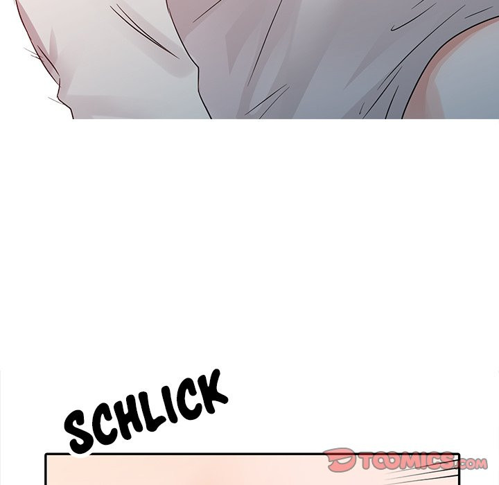 My Stepmom’s Plan - Chapter 8 [photo 50] - MangaPorn