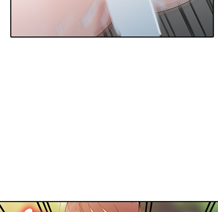 My Stepmom’s Plan - Chapter 8 [photo 61] - MangaPorn