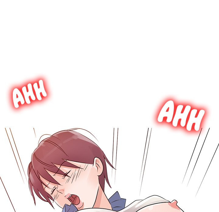 My Stepmom’s Plan - Chapter 8 [photo 64] - MangaPorn