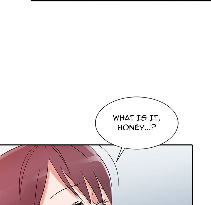 My Stepmom’s Plan - Chapter 8 [photo 76] - MangaPorn