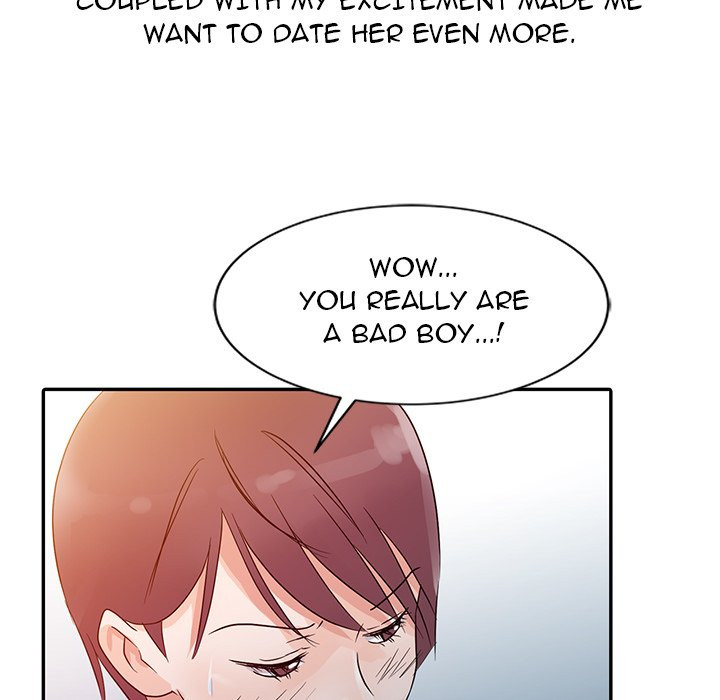 My Stepmom’s Plan - Chapter 8 [photo 80] - MangaPorn