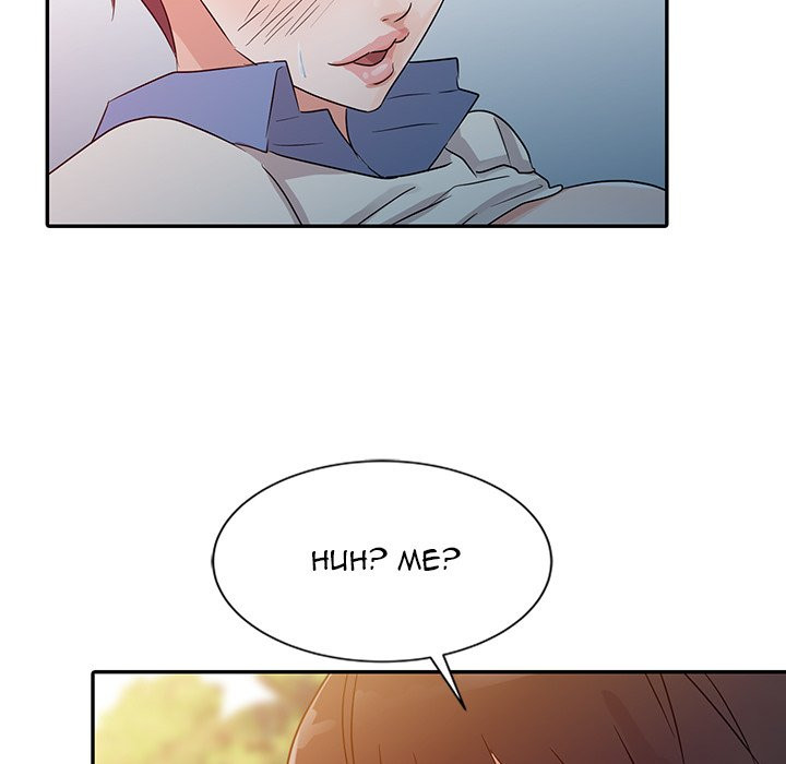 My Stepmom’s Plan - Chapter 8 [photo 81] - MangaPorn