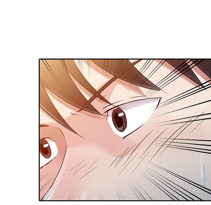 My Stepmom’s Plan - Chapter 8 [photo 85] - MangaPorn