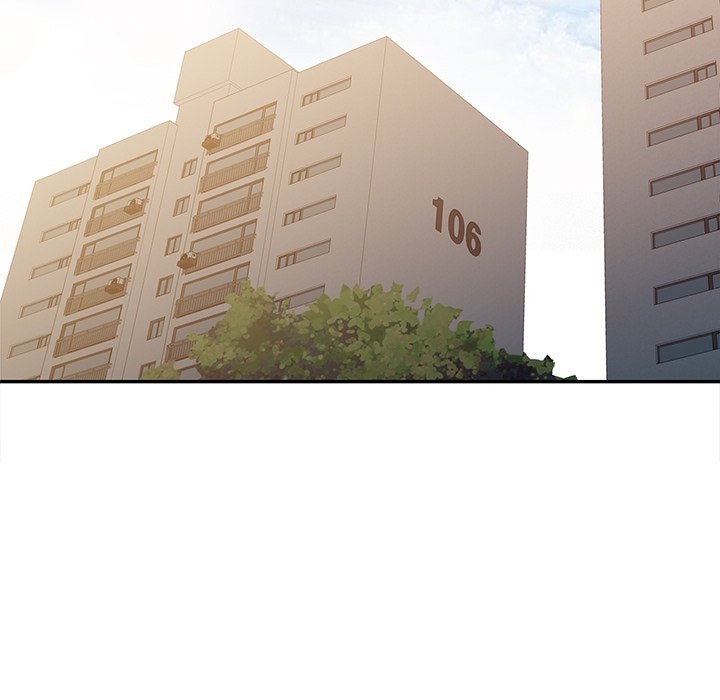 My Stepmom’s Plan - Chapter 8 [photo 97] - MangaPorn