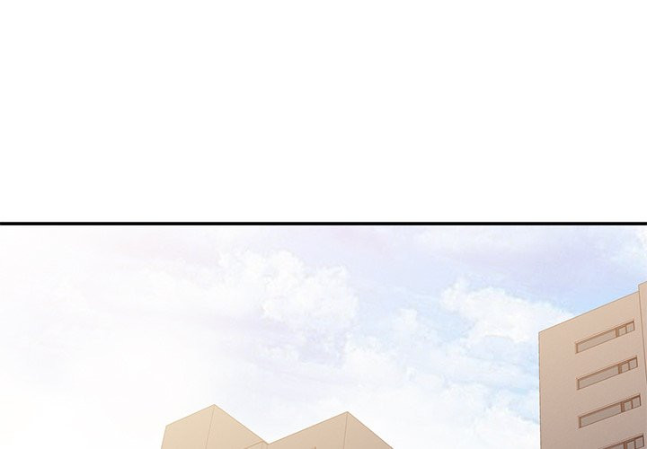 My Stepmom’s Plan - Chapter 9 [photo 1] - MangaPorn